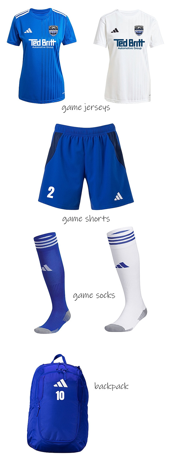 uniforms_2025_game