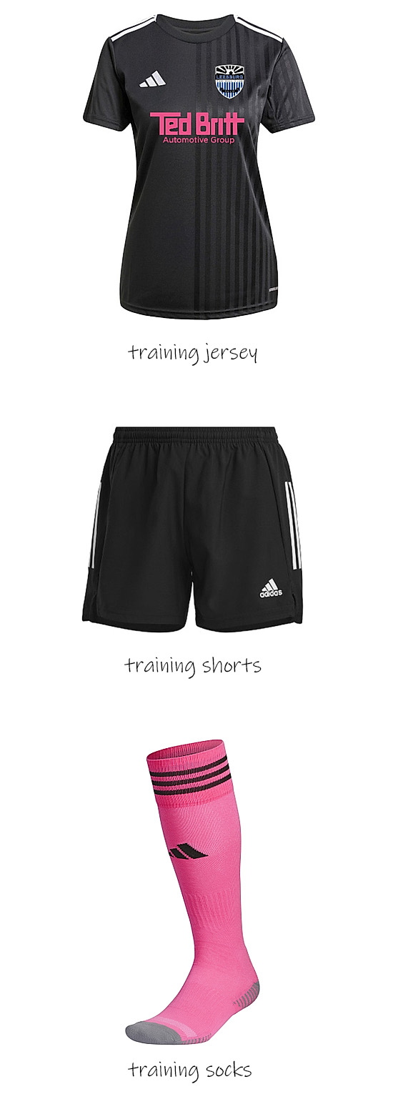 uniforms_2025_training